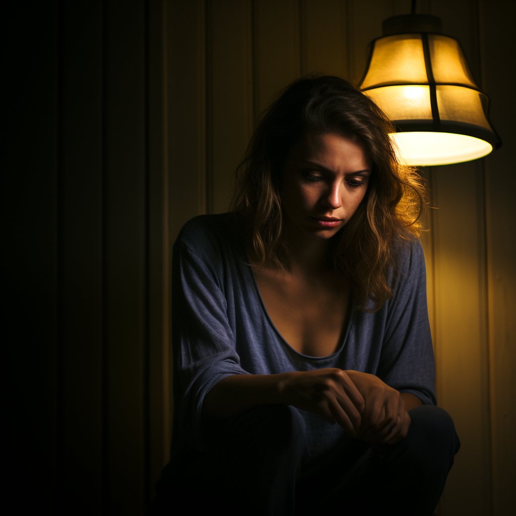 Comprendre le terme “introspection”